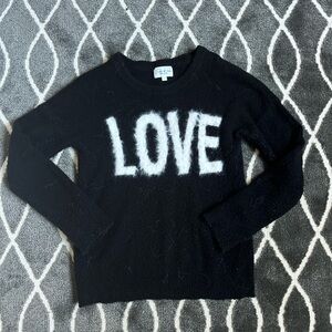 Terre Jacobs Feel the Piece OS